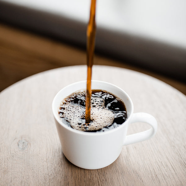 Is a Caffeine Detox Right for You?