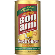 Load image into Gallery viewer, BON AMI: Polish and Cleanser, 14 oz