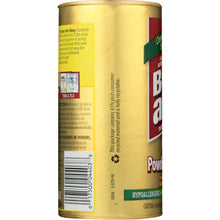 Load image into Gallery viewer, BON AMI: Polish and Cleanser, 14 oz