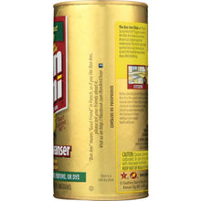 Load image into Gallery viewer, BON AMI: Polish and Cleanser, 14 oz