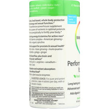 Load image into Gallery viewer, RAINBOW LIGHT: Performance Eenergy Multivitamin Men, 90 tb