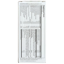 Load image into Gallery viewer, RAINBOW LIGHT: Active Adult 50+ Multivitamin, 60 tabs