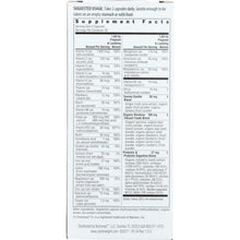 Load image into Gallery viewer, RAINBOW LIGHT: Vibrance Trimester 2 Prenatal Multivitamin, 60 cp