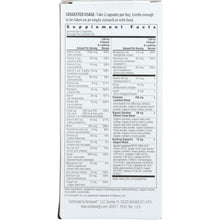 Load image into Gallery viewer, RAINBOW LIGHT: Vibrance Postnatal Multivitamin, 120 cp