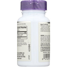 Load image into Gallery viewer, NATROL: 5-HTP 50 mg, 30 Capsules