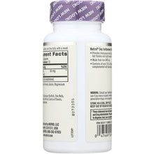 Load image into Gallery viewer, NATROL: Soy Isoflavones, 60 Capsules