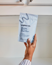 Load image into Gallery viewer, Copina Co. Original Plant-Based Collagen Boost Creamer Drink Blend