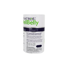 Load image into Gallery viewer, NATROL: Probiotics Well Belly, 30 cp