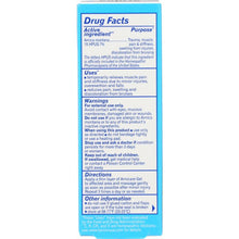 Load image into Gallery viewer, BOIRON: Arnicare Arnica Gel Homeopathic Medicine, 1.5 oz