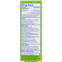 Load image into Gallery viewer, BOIRON: Arnicare Arnica Cream Pain Relief, 1.33 Oz