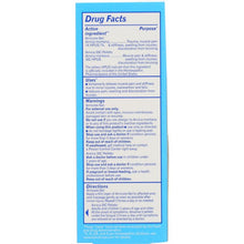 Load image into Gallery viewer, BOIRON: Arnicare Gel With Multi Dose Gel For Muscle Aches, 2.6 Oz