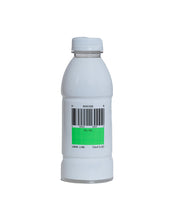 Load image into Gallery viewer, BARCODE Lemon Lime: Plant-Based Performance Drink | 12 Pack
