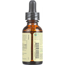 Load image into Gallery viewer, CHILDLIFE ESSENTIALS: Vitamin D3 Natural Berry Flavor, 1 oz