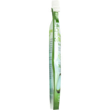 Load image into Gallery viewer, GIOVANNI COSMETICS: Oil Hair Treatment Avocado Olive Oil, 1.75 oz