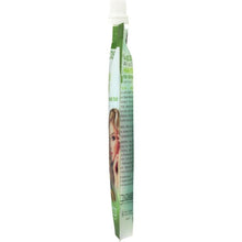 Load image into Gallery viewer, GIOVANNI COSMETICS: Oil Hair Treatment Avocado Olive Oil, 1.75 oz