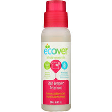 Load image into Gallery viewer, ECOVER: Stain Remover, 6.8 oz