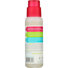 Load image into Gallery viewer, ECOVER: Stain Remover, 6.8 oz