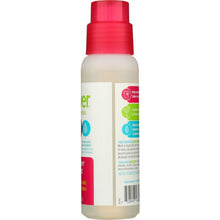 Load image into Gallery viewer, ECOVER: Stain Remover, 6.8 oz