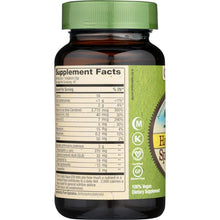Load image into Gallery viewer, NUTREX: Hawaii Spirulina Pacifica Pure Hawaiian Nature's Multi-Vitamin Powder, 5 oz