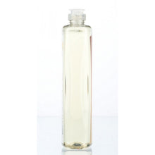 Load image into Gallery viewer, EARTH FRIENDLY: Ecos Dishmate Dish Liquid Almond, 25 oz