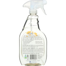 Load image into Gallery viewer, EARTH FRIENDLY: Cleaner All Purpose Orange, 22 oz
