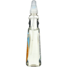 Load image into Gallery viewer, EARTH FRIENDLY: Cleaner All Purpose Orange, 22 oz