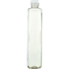 Load image into Gallery viewer, EARTH FRIENDLY: Ecos Dishmate Dish Liquid Pear, 25 oz