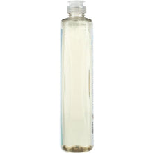 Load image into Gallery viewer, EARTH FRIENDLY: Ecos Dishmate Dish Liquid Free and Clear, 25 oz