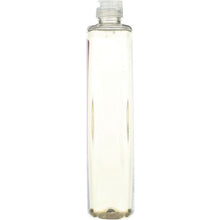 Load image into Gallery viewer, EARTH FRIENDLY: Ecos Dishmate Diss Liquid Lavender, 25 oz