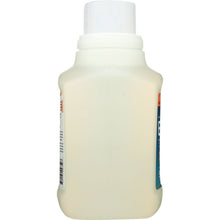 Load image into Gallery viewer, EARTH FRIENDLY: Ultra Ecos Laundry Detergent Magnolia and Lily, 50 oz