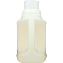 Load image into Gallery viewer, EARTH FRIENDLY: Ultra Ecos Laundry Detergent Magnolia and Lily, 50 oz