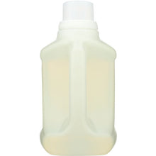 Load image into Gallery viewer, EARTH FRIENDLY: Ecos 2x Ultra Liquid Laundry Detergent Lavender, 100 oz