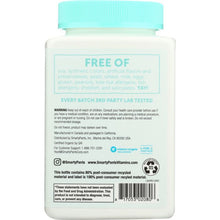 Load image into Gallery viewer, SMARTYPANTS: Prenatal Multivitamin Complete, 120 pc