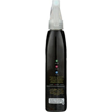 Load image into Gallery viewer, METHOD HOME CARE: Cleaner Spray Granite Apple Orchard, 12 oz