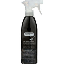 Load image into Gallery viewer, METHOD HOME CARE: Cleaner Spray Granite Apple Orchard, 12 oz