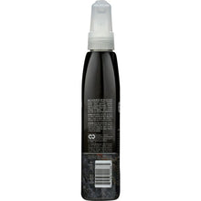 Load image into Gallery viewer, METHOD HOME CARE: Cleaner Spray Granite Apple Orchard, 12 oz