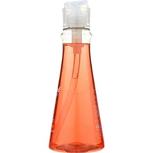 Load image into Gallery viewer, METHOD HOME CARE: Dish Soap Liquid Clementine, 18 oz
