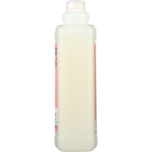 Load image into Gallery viewer, REBEL GREEN: Delicates Wash Pink Lilac, 32 oz
