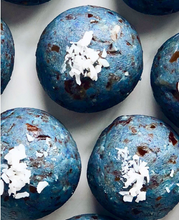 Load image into Gallery viewer, Copina Co. Original Plant-Based Collagen Boost Creamer Drink Blend