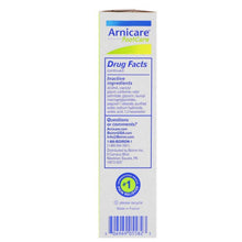 Load image into Gallery viewer, BOIRON: Arnicare Footcare, 4.2 oz