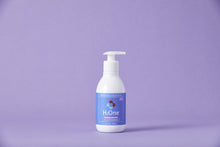 Load image into Gallery viewer, H2One Calming Lavender Hand Sanitizer Gel | 250 ML 75 Percent Ethyl Alcohol (Ethanol) | Made in USA