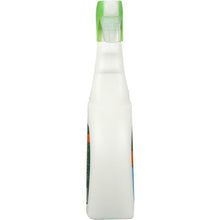 Load image into Gallery viewer, SEVENTH GENERATION: Lemongrass Citrus Scent Disinfecting Bathroom Cleaner, 26 oz