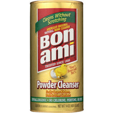 Load image into Gallery viewer, BON AMI: Polish and Cleanser, 14 oz
