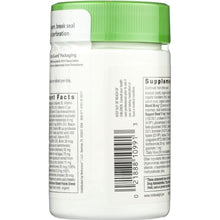 Load image into Gallery viewer, RAINBOW LIGHT: Active Adult 50+ Multivitamin, 30 tb
