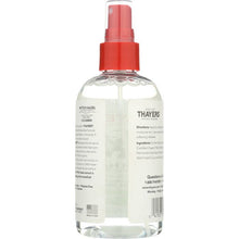 Load image into Gallery viewer, THAYERS: Which Hazel Toner Cucumber, 8 oz
