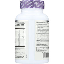 Load image into Gallery viewer, NATROL: Odorless Krill Oil 1000mg, 30 cp

