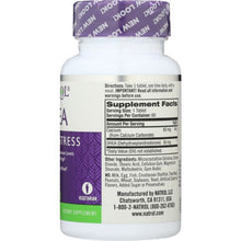 Load image into Gallery viewer, NATROL: DHEA 50 mg, 60 Tablets
