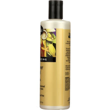 Load image into Gallery viewer, SHIKAI: All Natural Moisturizing Shower Gel Vanilla, 12 Oz
