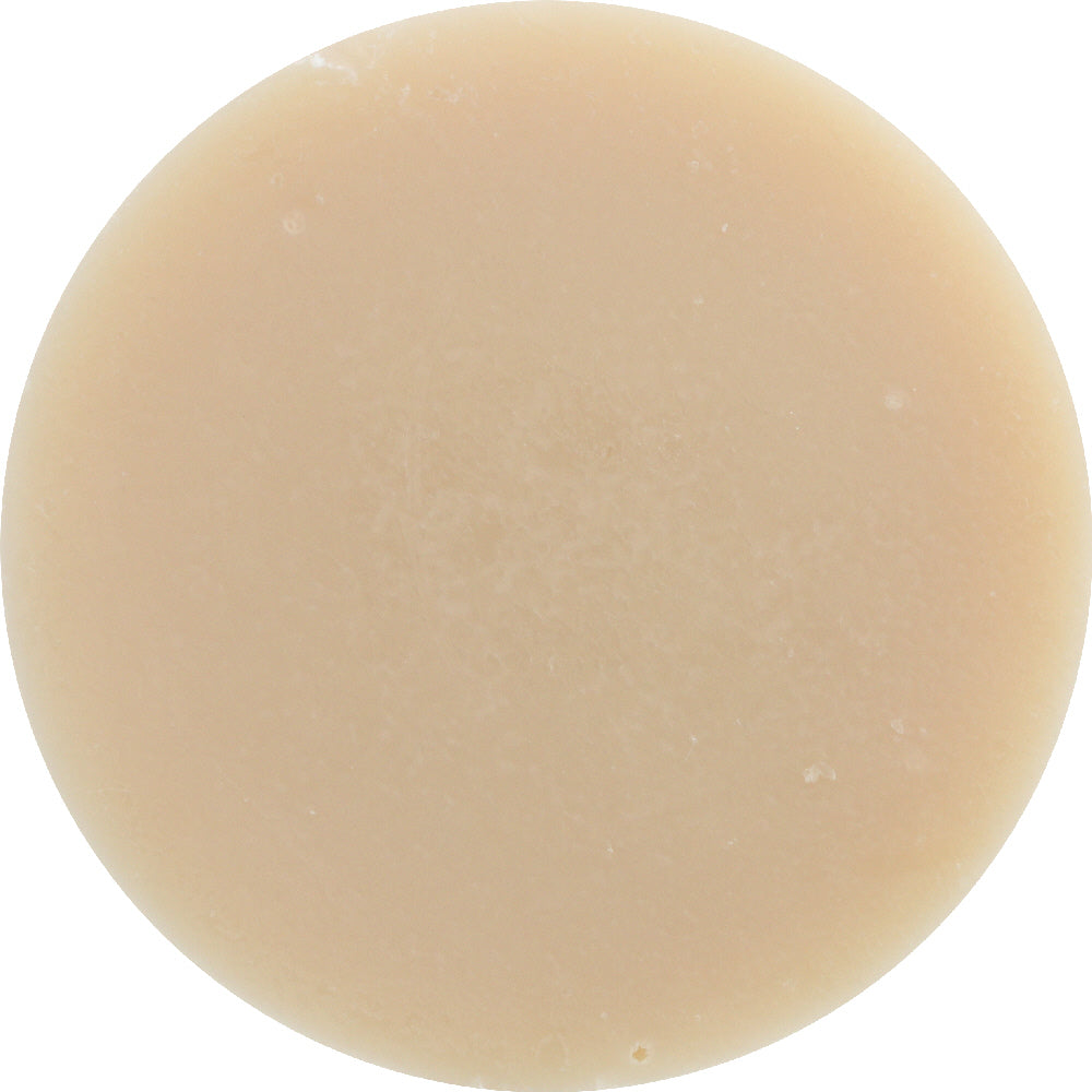 SAPPO HILL: Glycerine Soap Almond, 3.5 oz