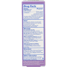 Load image into Gallery viewer, BOIRON: Arnicare Arnica Ointment Homeopathic Medicine, 1 oz
